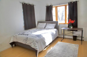 BrightonBeach2-Spacious Room-Close to Beach
